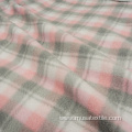 100% Polyester Stretch Polar Fleece Fabric